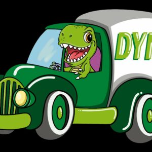 Catalogo Dyno