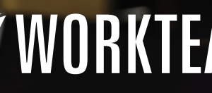 Catalogo workteam