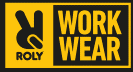 Catalogo workwear